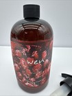 Wen By Chaz Dean  Winter Red Currant Cleansing Conditioner 16 Oz Sealed