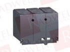 Schneider Electric Lv432593   Lv432593  new In Box 