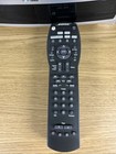 Bose Av 3-2-1 Ii Media Center With Remote   Cords