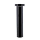 Niche Complete Swing Arm Bushing Kit For Polaris Trail Boss Blazer 330 250