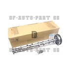 Oem Genuine Intake Camshaft Assembly For Vw Gti 7 Audi A4 A5 Q5 1 8 2 0 Tfsi Cnc