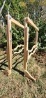 Embroidery Trestle Stand