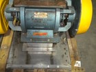 Wm Meyer   Sons 8x8 Hd Rotary Airlock Feeder Valve -  4