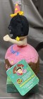 Betty Boop Birthday Bash Cupcake January 11    Plush Sugar Loaf