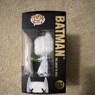 Funko Pop  Heroes Batman The Joker Is Wild  292 Vinyl Figure Ent Earth Excl