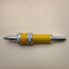 Dewalt Dw2702 Drill Flip Drive Kit  Yellow