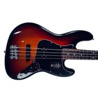 Fender Jazz Bass Electric Bass Guitar Right Handed