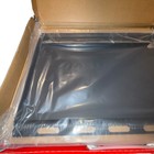 New Open Weber 6788 Genesis 3 Burner Grill 2016  Summit 2024  Griddle Insert