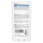 Schmidt s Aluminum-free Vegan Deodorant Fresh Rain   Birch With 24 Hour Odor Pro