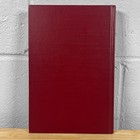 Early Virginia Families Along The James River Vol  Ii 2 Genealogy Hardcover 1980