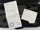 Neewer Q4 400ws 2 4g Ttl Wireless Monolight Kit Spb-ts 364275 - Works Perfect 