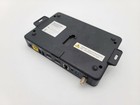 Technicolor Ucw4026mcs Iptv Media Converter Hotel Tv Receiver Network Device