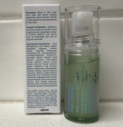 Milk Makeup   Hydro Grip Primer   Travel Size 10ml   0 33oz   Brand New In Box