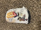 Unopened Mcdonald   s Fifa World Cup Collectible Cups 25 