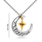Gifts For Mom  Mothers Day From Husband Daughter Son  Birthday Women Wife Gifts 