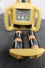 Topcon Rl-h5b - Self-leveling Horizontal Rotary Laser Level   Remote-w hard Case