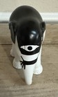 Rare Elephant Parade Ltd Edition Collectable Figurine See Photos