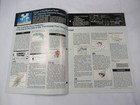 Jvc Vintage Cassette Deck Kd-a8 Kd-a77 Kda66 Kd-a55 Catalogue Original Japan
