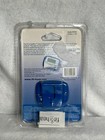 Fit   Healthy Calorie Pedometer New In Package Nip
