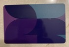 Fifa Soccer World Cup Marriott Bonvoy Limited Edition 2026 Supporter W Hotel Key