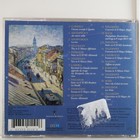 The Splendor Of Music Cd Classical Baroque Renaissance Milwaukee Art Museum