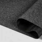 8 5   17   20   22 Ft Garage Floor Mat Non-slip Thick Premium Felt Oil Absorbent