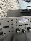 Universal Audio 4-710d Mic Preamp
