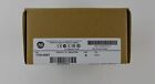 Allen-bradley 1734-aent Ser B New In Box 1734aent Factory Sealed Free Shipping