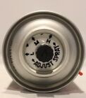 Caig Deoxit   D5s Can 142g 5  Solution Spray W lmh Valve - Free Ship - New Stock