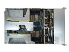 Supermicro 2028u-e1cnr4t  Nvme Flexbay Barebone Server W  X10dru-i 