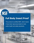 Nsf Stainless Steel 24  - 72  Commercial Kitchen Wall Shelf Restaurant Shelving