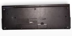 Yamaha Portasound Pss-130 Electronic Keyboard Piano Synthesizer Portable Tested