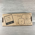 Chamberlain Smart Garage Control Myq-g0401-es Hub   Sensor - White