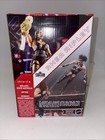 Mattel Creations Wwe Ultimate Edition Rhea Ripley Figure New In Box