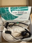 Plantronics H41n Noise Cancelling Headset Mirage 