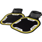Sklz Universal Shooting Targets - 2-pack