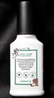 Poo-pourri Cedar Balsam Pine Before You Go Toilet Spray No Odor 3 4 Oz 100 Ml