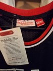 Nba Jersey
