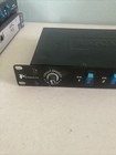 Technical Pro Ps-b8 19    Rack Mount Switch