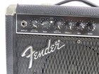 Fender Pr241 Frontman Electric Guitar Amp 38 Watt Amplifier Tested Working