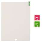 Tempered Glass Screen Protector For Apple Ipad 2 3 4 Cover Film Guard Shield 