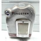 Palm Tungsten e Handheld Pda Pilot Personal Note Pocket Organizer - New
