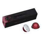   30 Capsules   Nespresso Vertuo Pods Colombia Washed Arabica   3 Sleeves