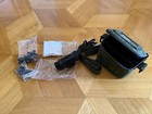 1p90 1  90 Ratnik Russian Military Magnifier  for Use With 1p87 