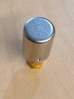 Mini-circuits Mcl 50 Ohm Load Model Strm-50  Sma  Dc To 2 Ghz