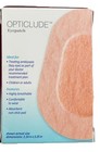 1 Pack Opticlude Eye Patch Regular Size Nexcare - 20 Pcs