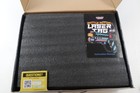 Squad Hero Battle Action 2 0 Laser Tag 4 Gun Set With Station Rechargeable