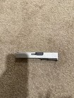 Lone Wolf Complete Slide Glock 48