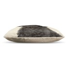 Sofa Pillow Case  Decorative Throw Pillow Cushion Cover For Home Office 18 X    