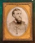 Civil War Diaries John P  Reynolds 8th Massachusetts Vols  Patrick Pb 2013
